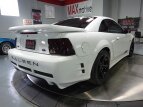 Thumbnail Photo 22 for 2004 Ford Mustang Saleen